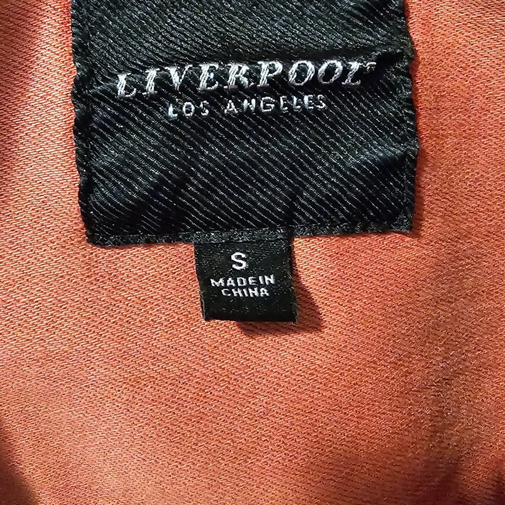 Jacket - Picture 4 of 5